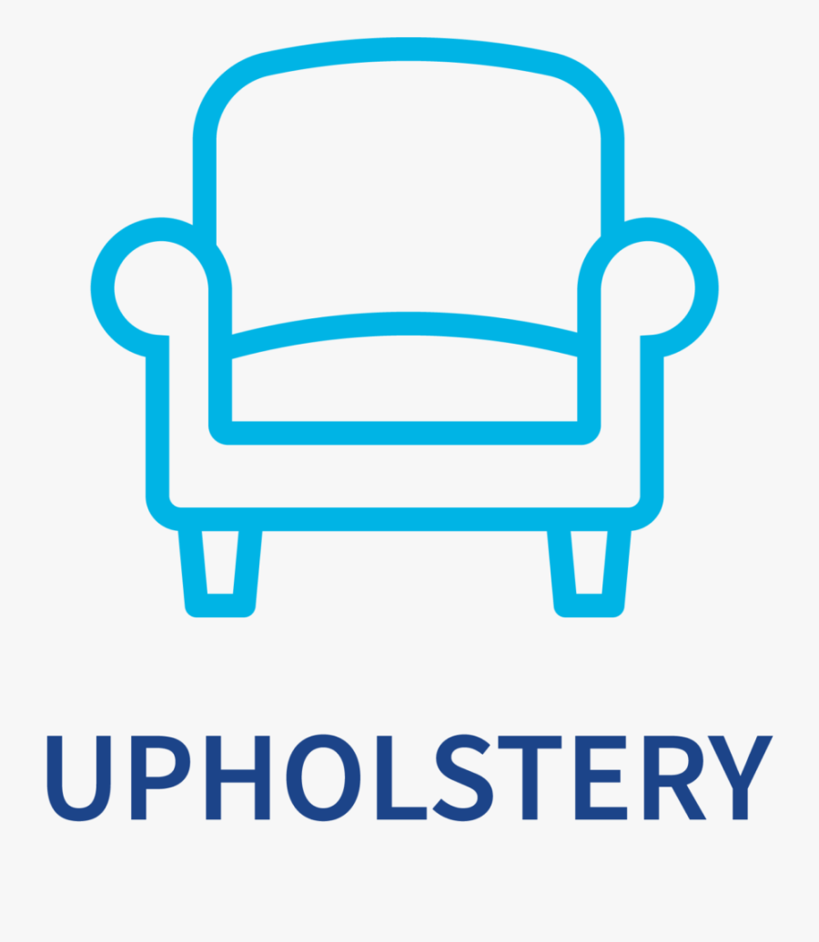 Keep Calm And Plane Spotter, Transparent Clipart