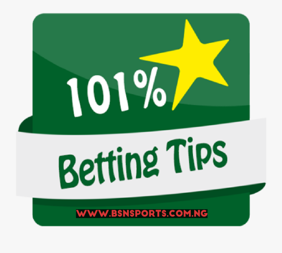 Bsnsports 101% Betting Tips Sure Banker 13th February - Sweet Frog, Transparent Clipart