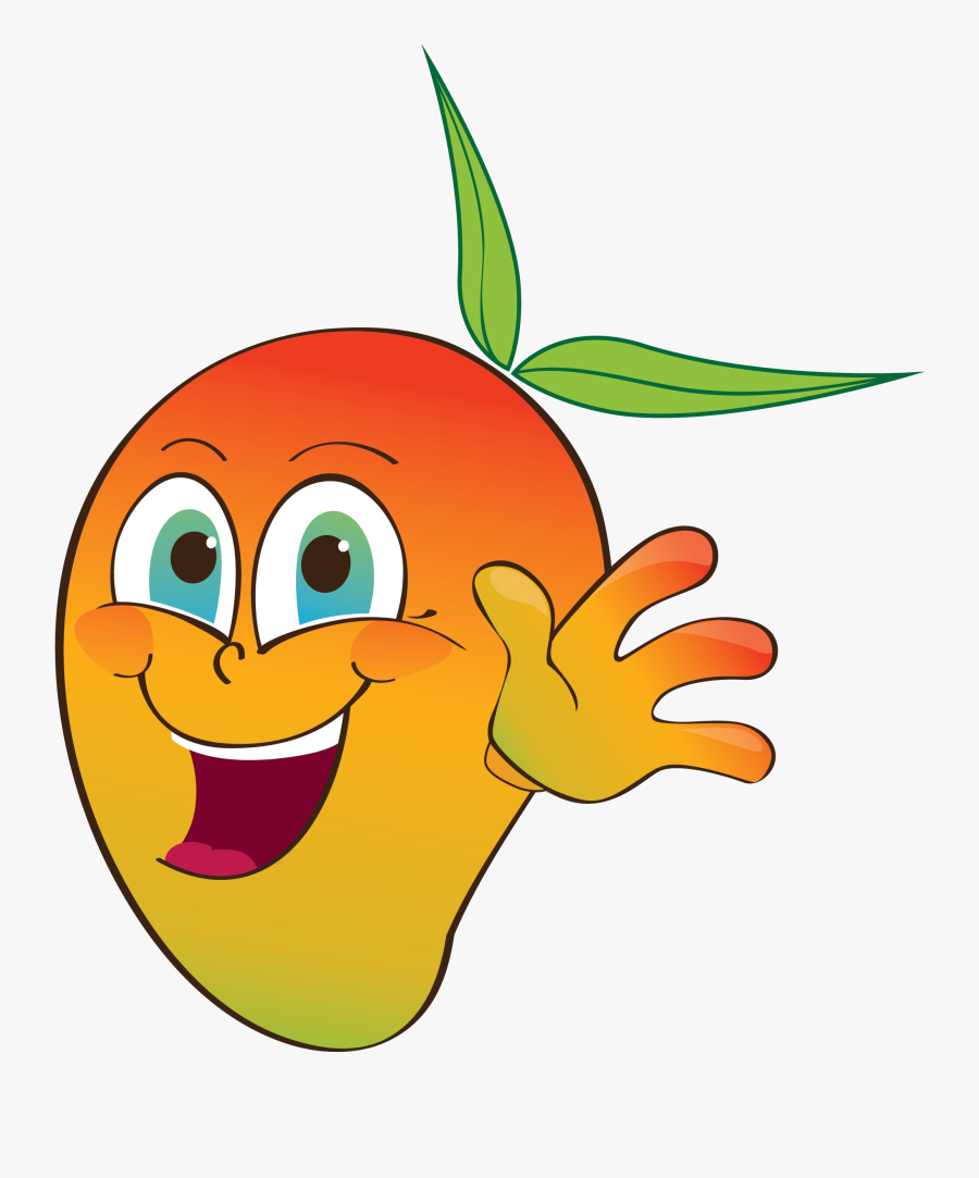 February Community Events - Cartoon, Transparent Clipart