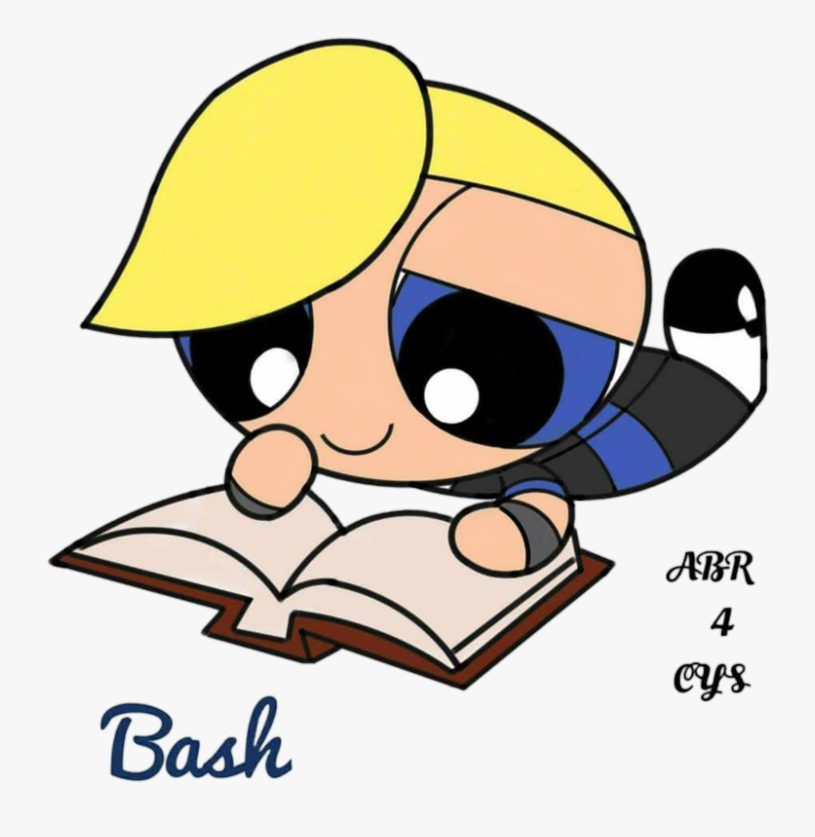 00, February 18, - Rowdyright Boys Bash, Transparent Clipart