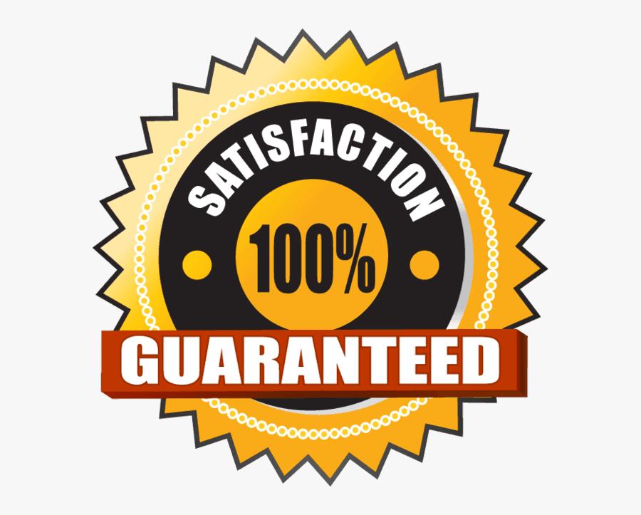 Circle, Transparent Clipart