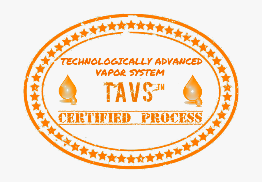 Technologically Advanced Vapor Odor Removal System - Request Clipart, Transparent Clipart