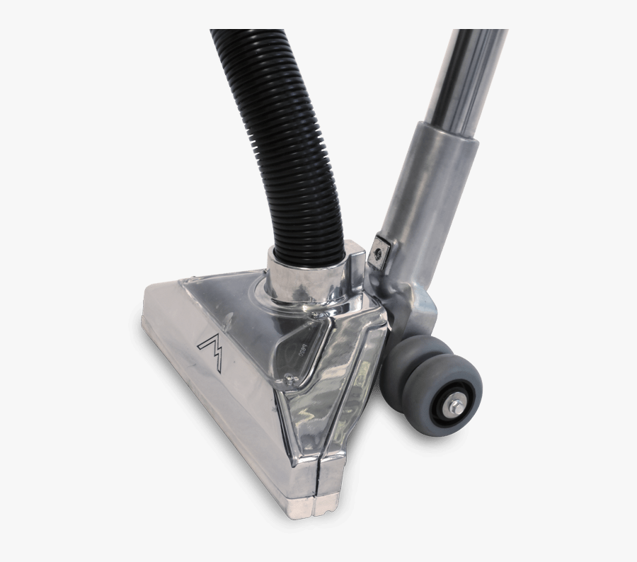 Vacuum Cleaner, Transparent Clipart