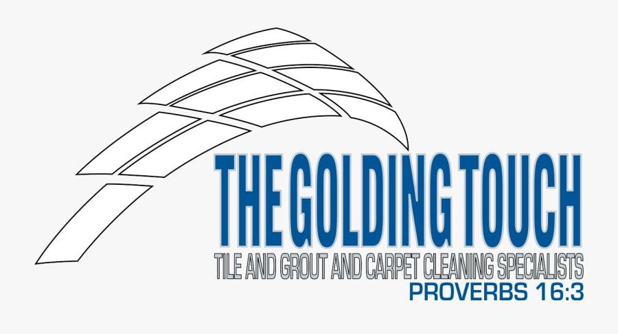 Graphic Design, Transparent Clipart