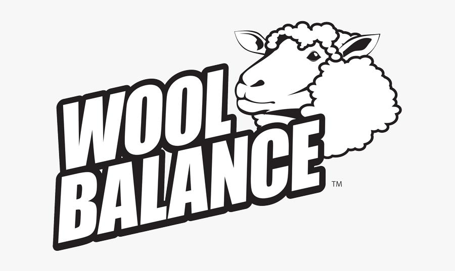 Livestock, Transparent Clipart