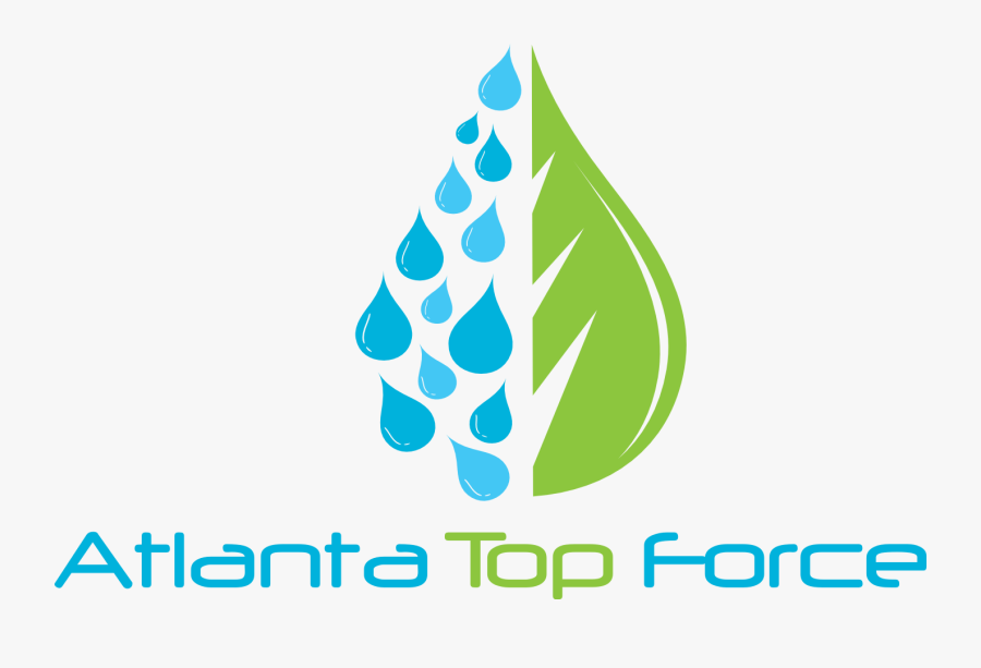 Graphic Design, Transparent Clipart