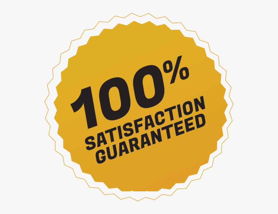 Circle, Transparent Clipart