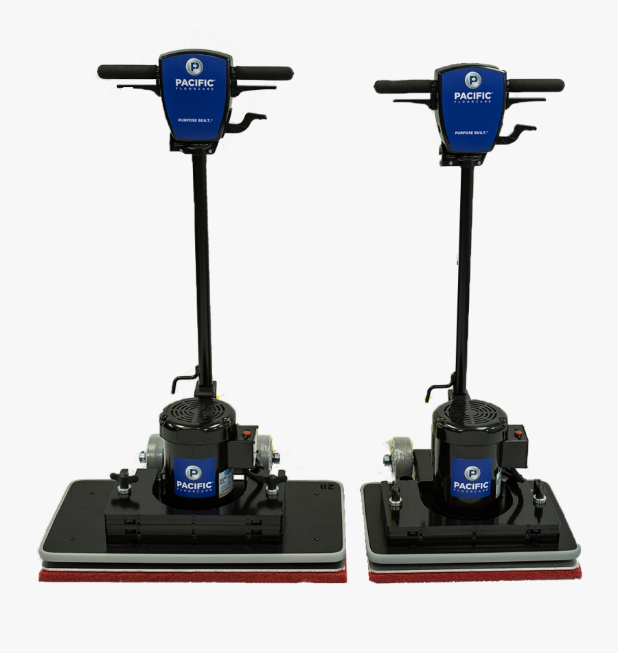 Carpet Cleaning Wand Clip Art, Transparent Clipart