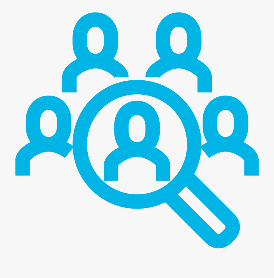 Career, Transparent Clipart