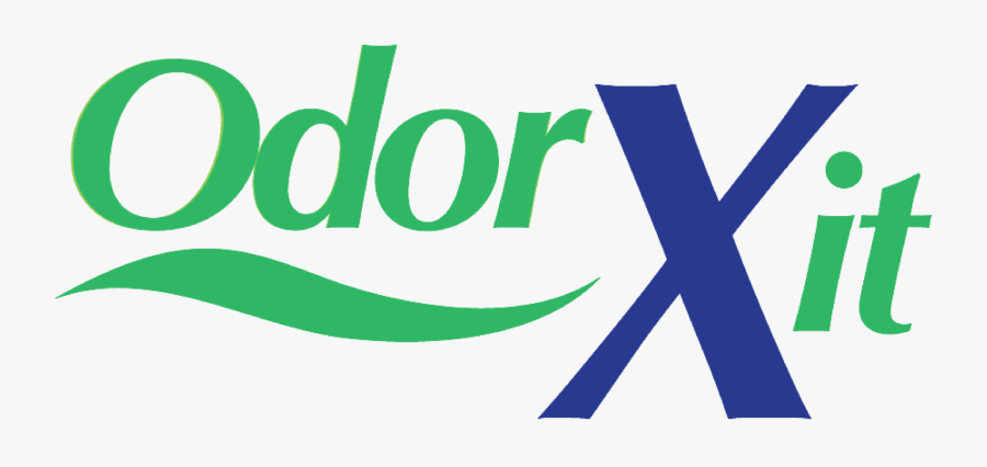 Odor, Transparent Clipart