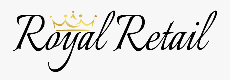 Design, Transparent Clipart