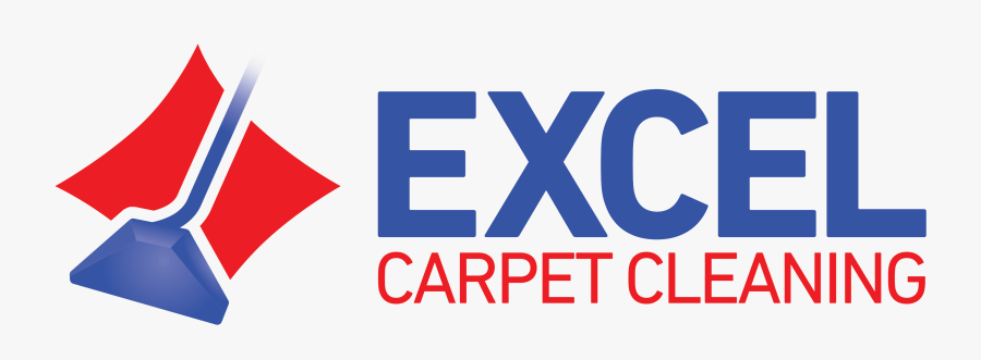 Carpet Cleaning, Transparent Clipart