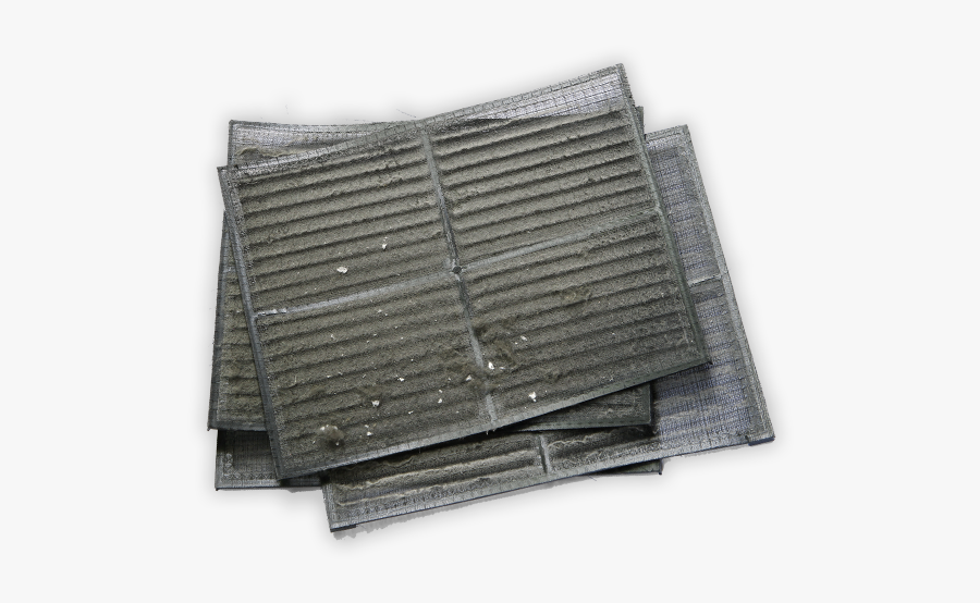 Staré Bělidlo, Transparent Clipart