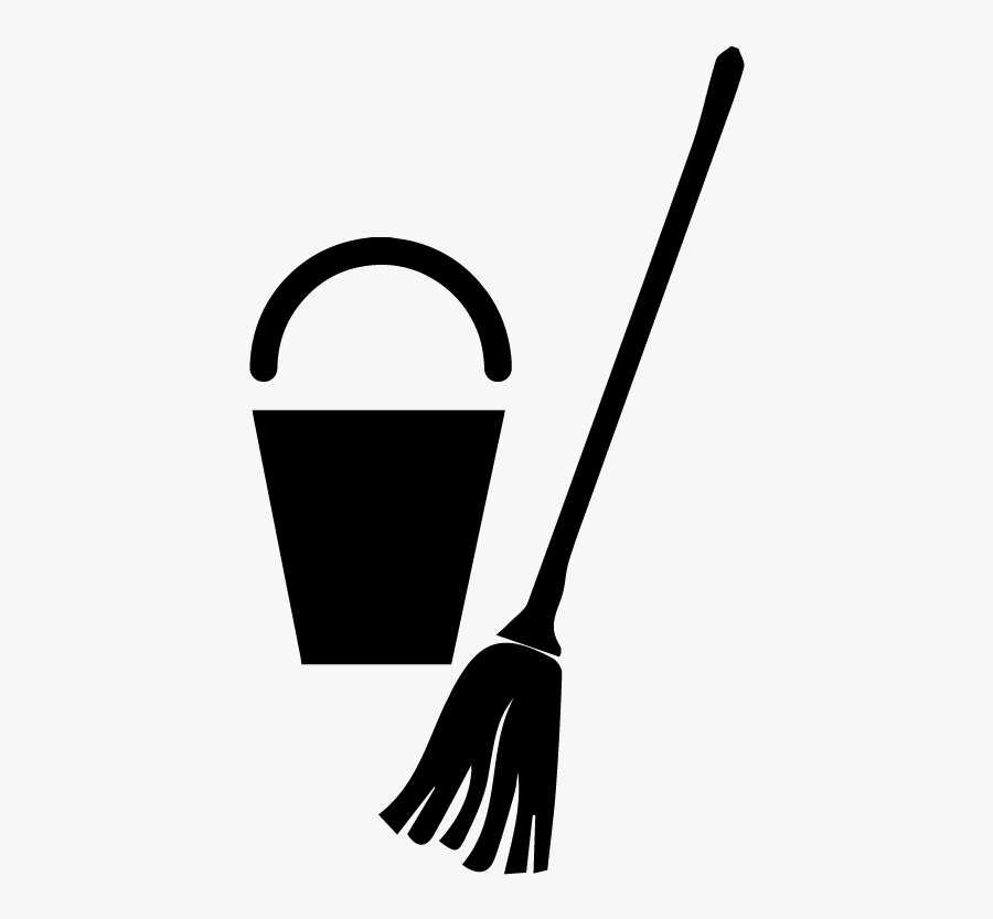 Jan-san Products List Link - Illustration, Transparent Clipart