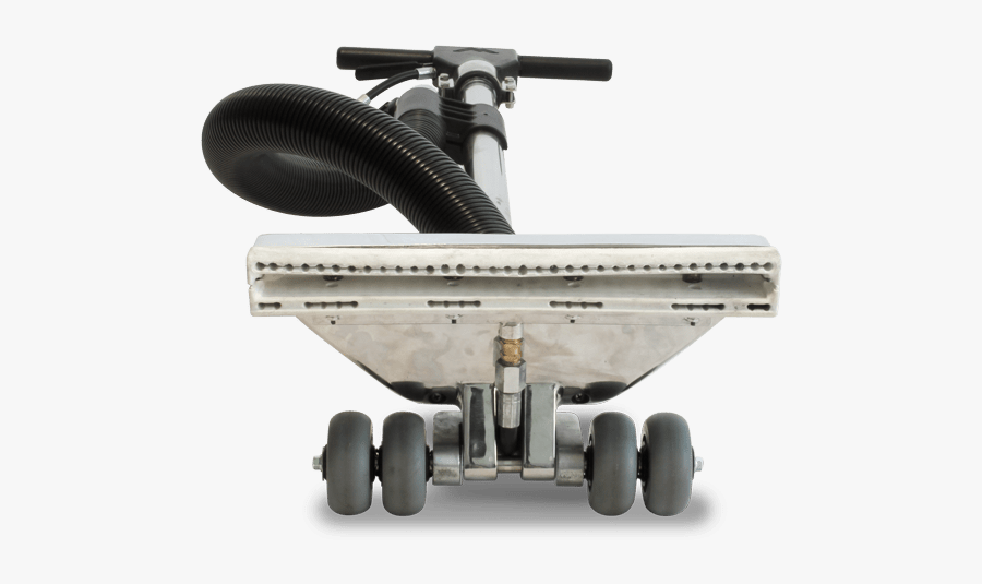 Carpet Cleaning Wand Clip Art, Transparent Clipart