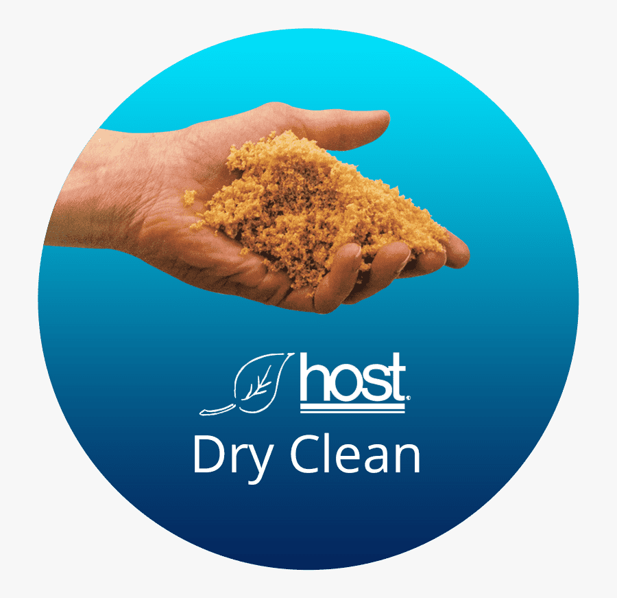 Host-2 - Cliffs Pavilion, Transparent Clipart