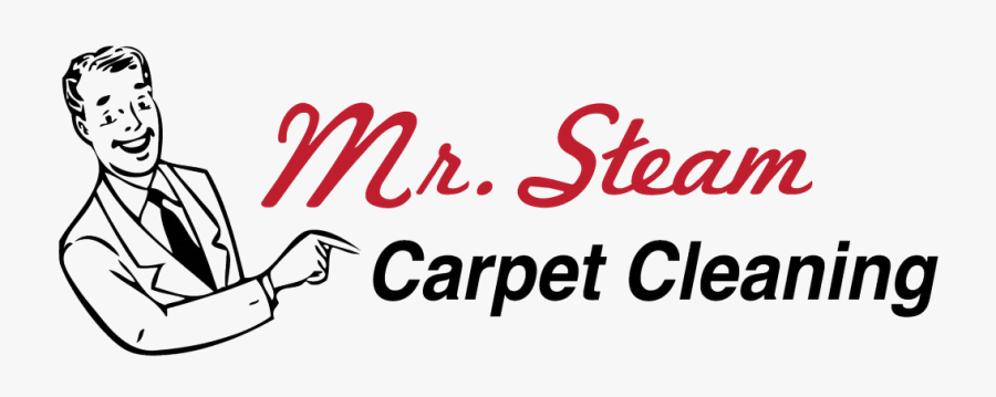 Calligraphy, Transparent Clipart