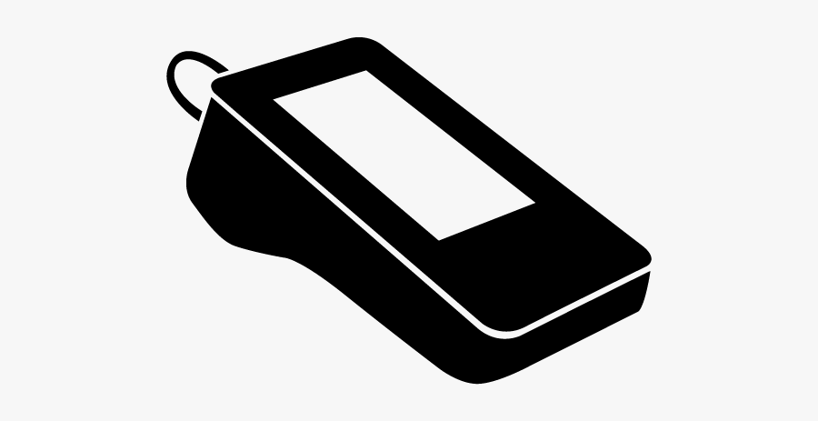 Other Devices - Tablet Computer, Transparent Clipart