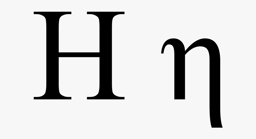 Honor Credit Union Logo, Transparent Clipart