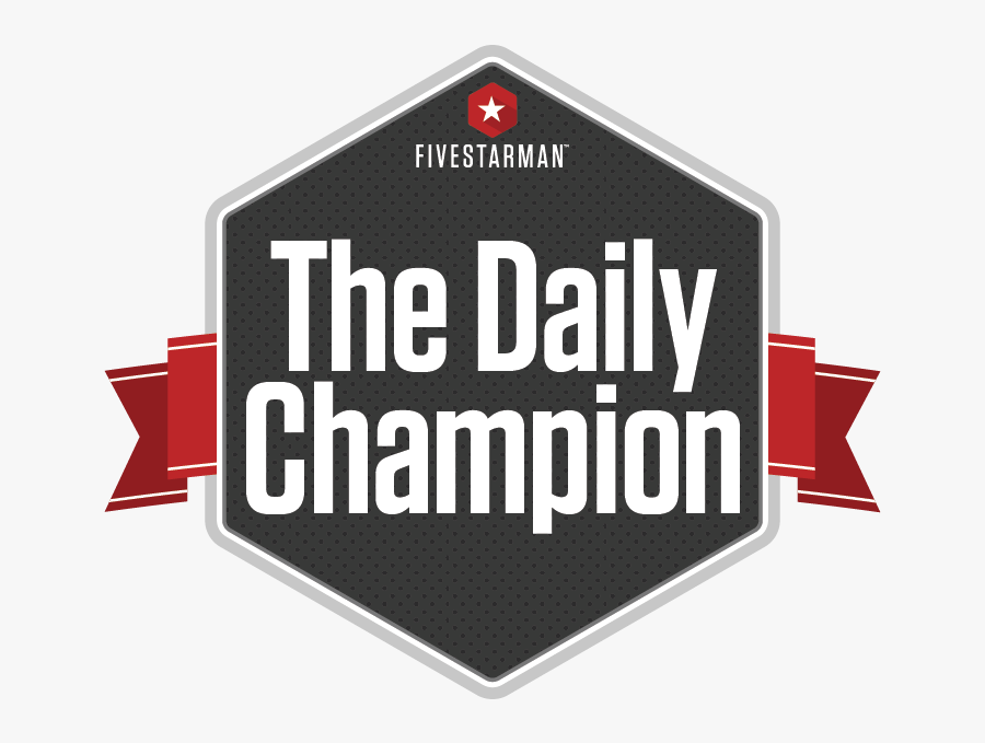 Clip Art In Your Anger Do Not Sin - Niner Bikes, Transparent Clipart