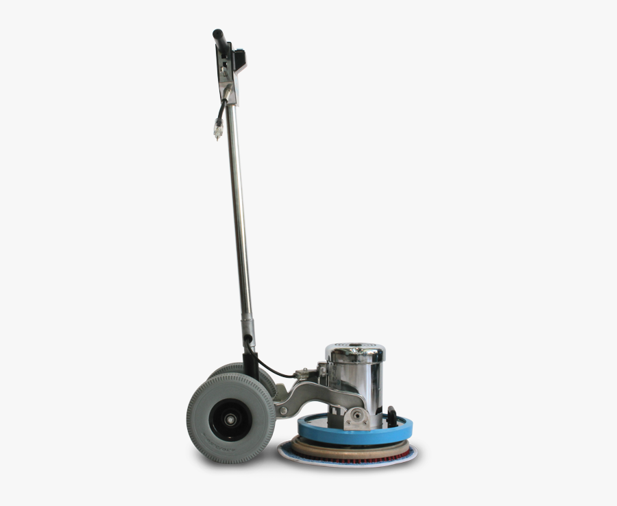 Lawn Mower, Transparent Clipart