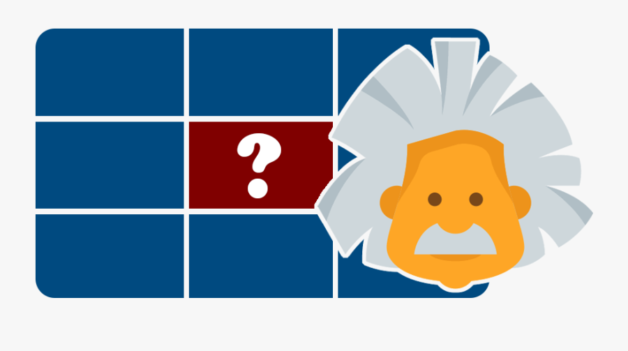 Smoke Clipart We Solved, Transparent Clipart