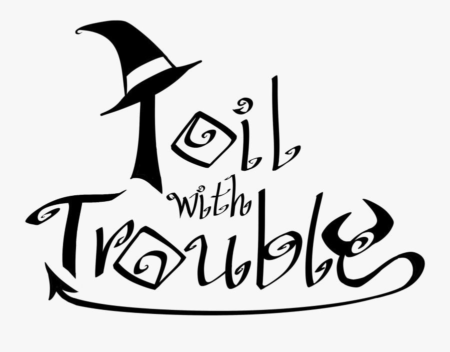 Thank You Black And White Cliparts, Transparent Clipart