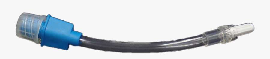 Networking Cables, Transparent Clipart