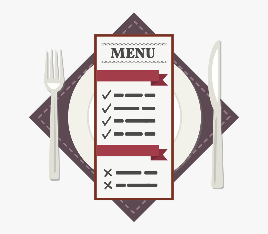 Graphic Design, Transparent Clipart