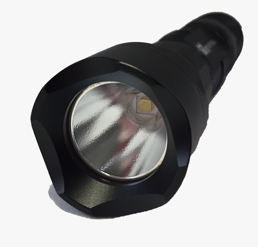 Otoscope Clipart, Transparent Clipart