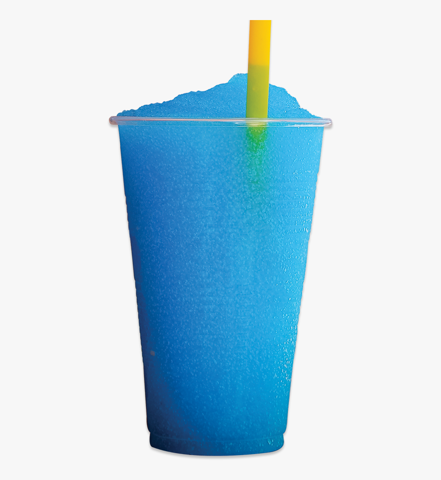 Slushie Png - Slushie Clipart Transparent Background, Transparent Clipart