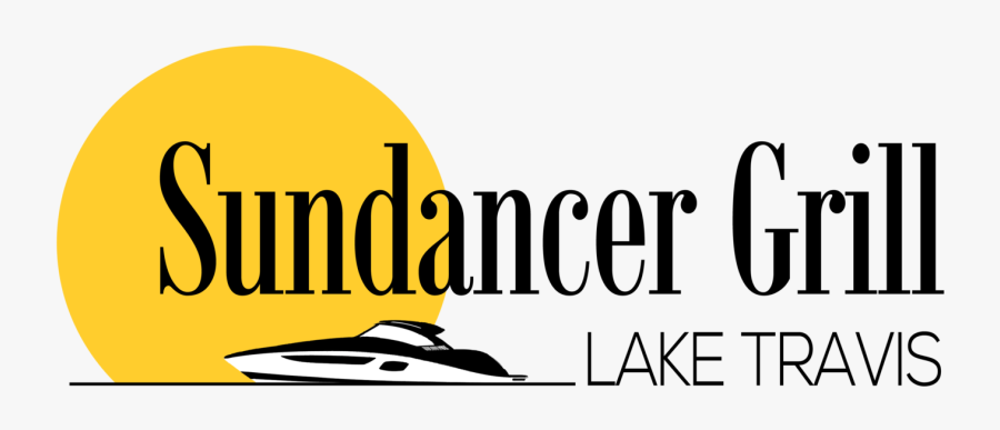 Graphic Design, Transparent Clipart