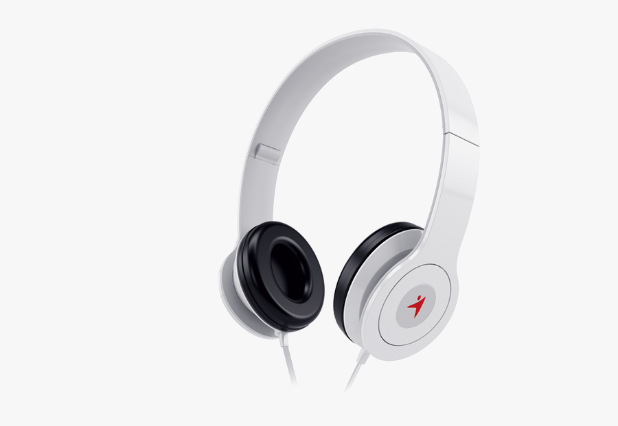 Genius Hs M450, Transparent Clipart