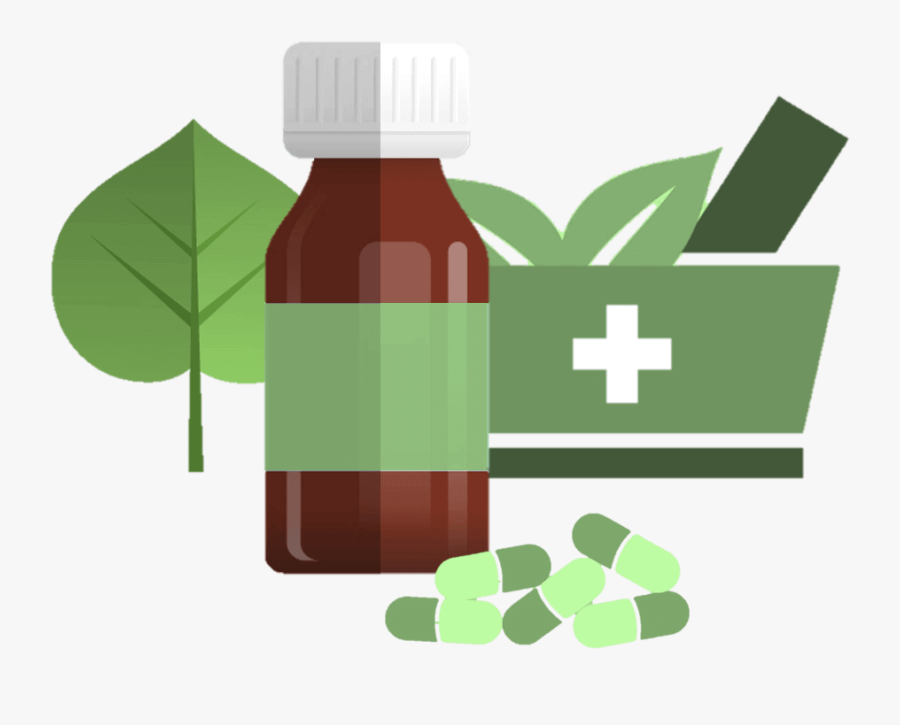 Doctor Edgar Arcos Palma, Transparent Clipart