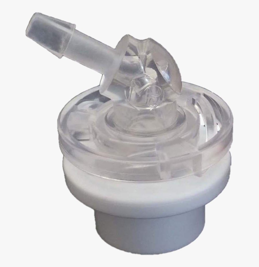 Irrigation Sprinkler, Transparent Clipart