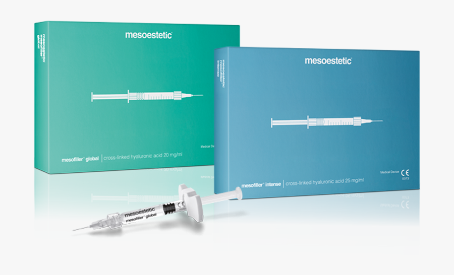 Mesofiller Mesoestetic, Transparent Clipart