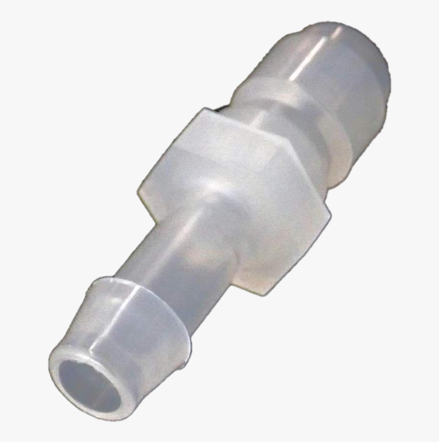 Endmill, Transparent Clipart