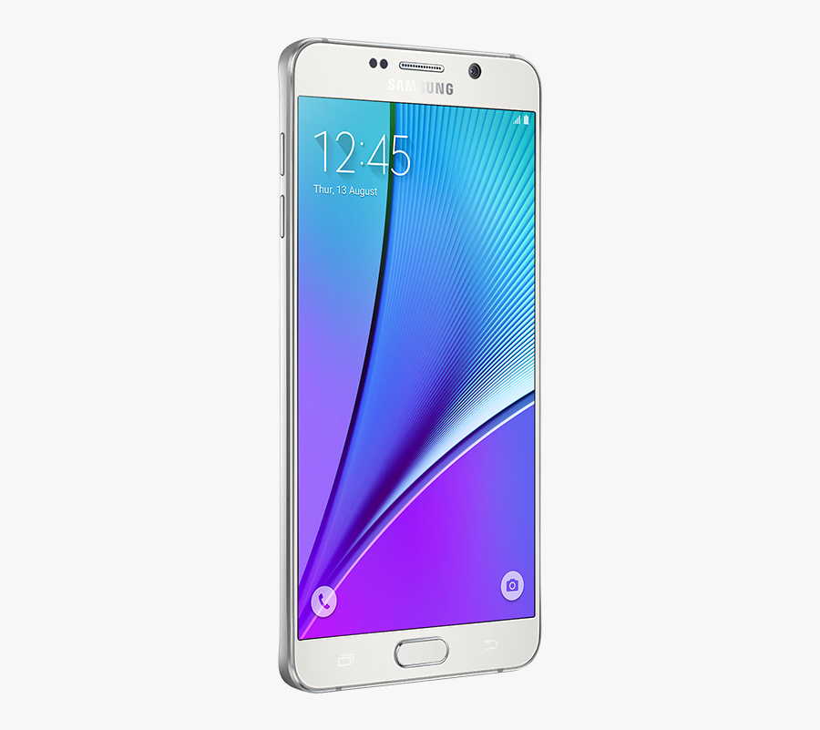 Samsung On 8 Price In Pakistan, Transparent Clipart