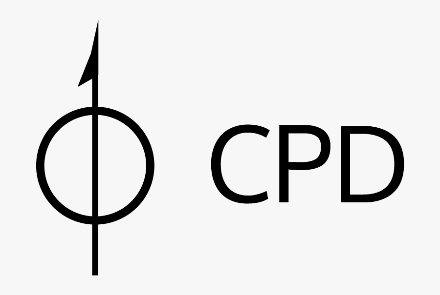 Heat Transfer Conduction Cardinal, Transparent Clipart