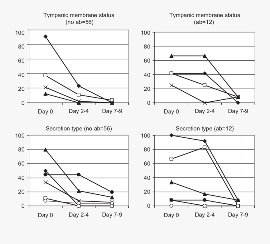 Diagram, Transparent Clipart