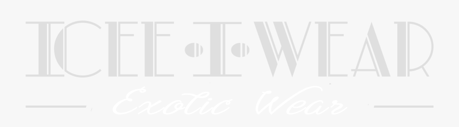 Iciw All Logos - Poster, Transparent Clipart