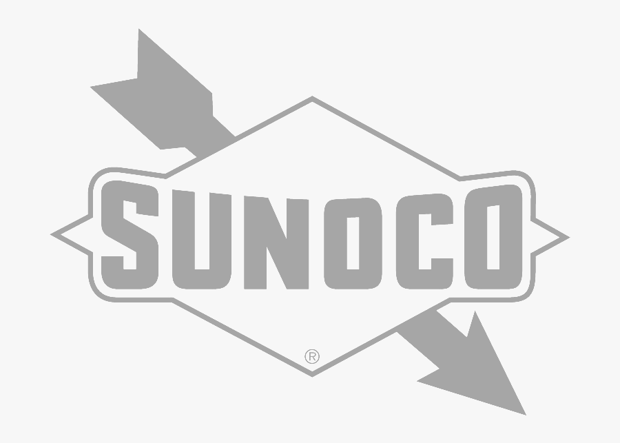 Sign, Transparent Clipart