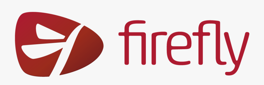 Firefly Learning, Transparent Clipart