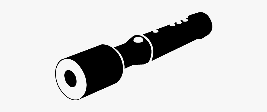 Exam Cameras - Optical Instrument, Transparent Clipart