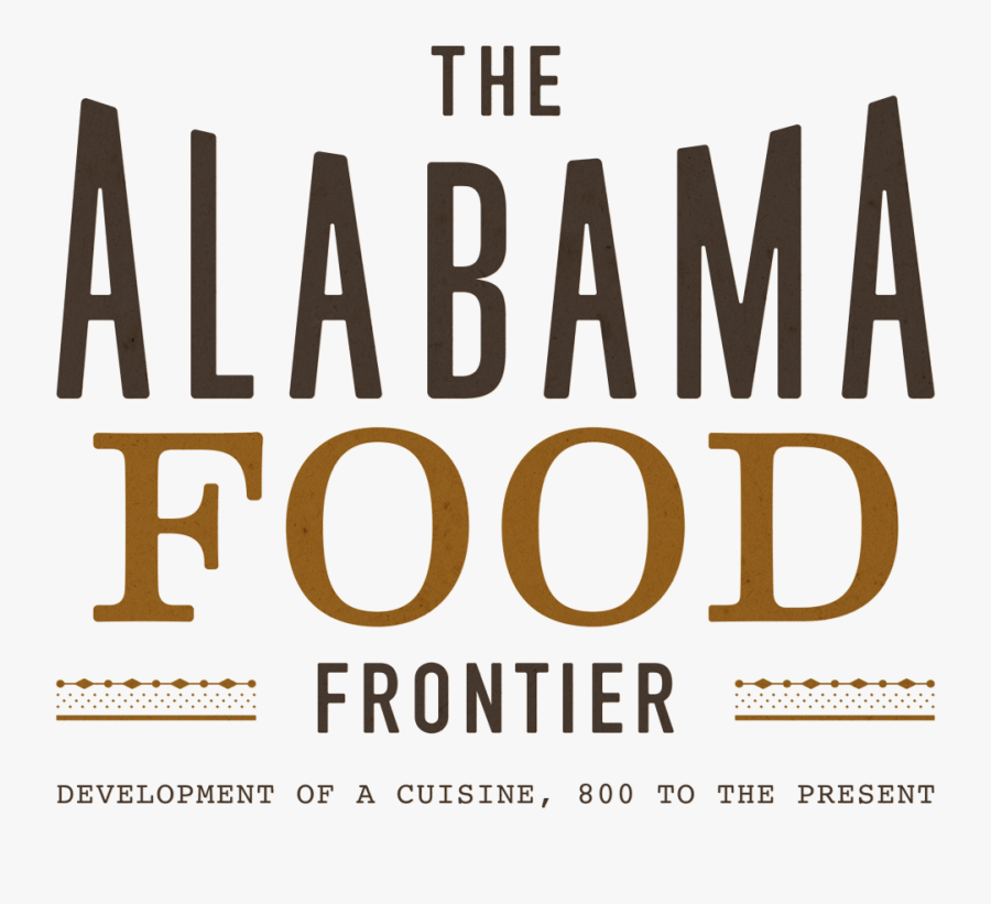 Georgia Clipart Alabama - Forever 21, Transparent Clipart