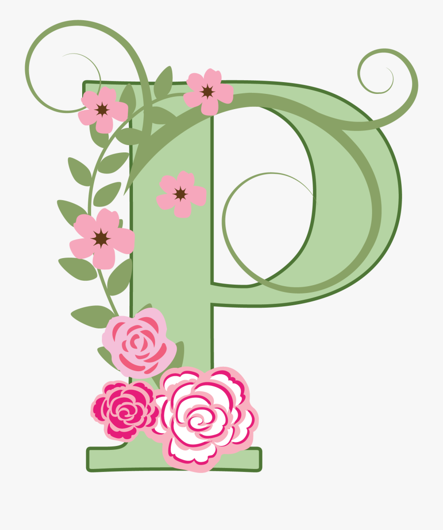 Clip Art Transparents Pastel Green Soft Wave, Transparent Clipart