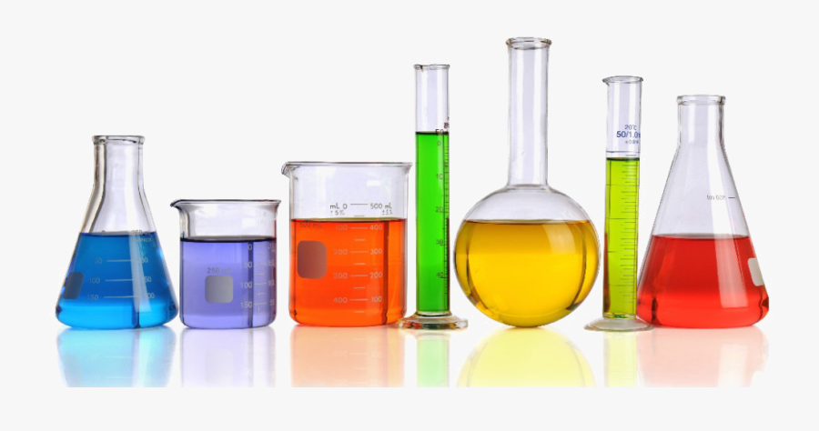 Science Equipments Download Transparent Png Image - Scientific Equipments, Transparent Clipart