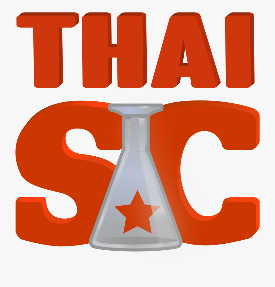 Physics Clipart Scientific Equipment, Transparent Clipart