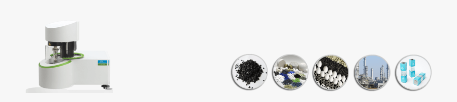 Physics Clipart Scientific Equipment - Sphere, Transparent Clipart