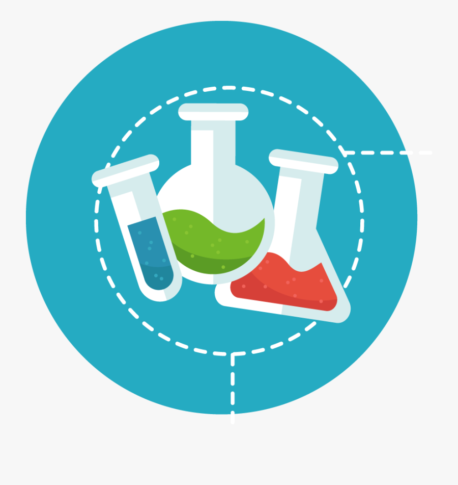 Medical Devices Translation - Flat 10 Off, Transparent Clipart